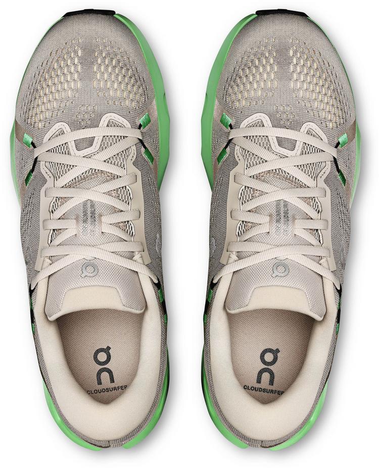 On null - 0 | SportScheck