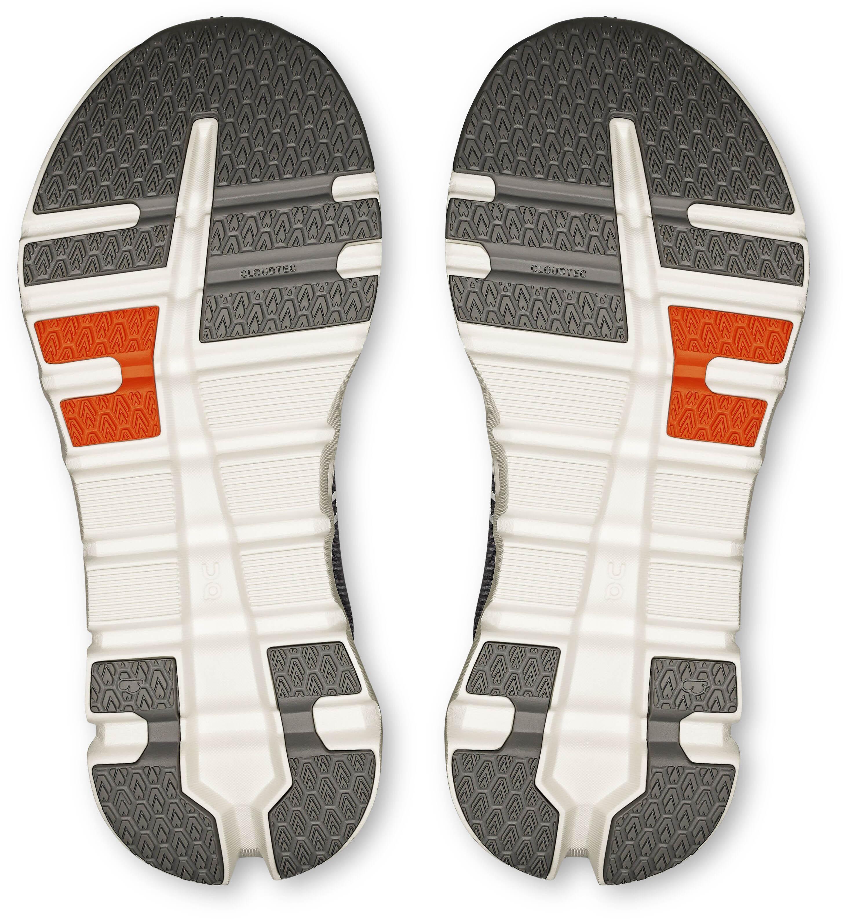 Thumbnail - On Cloudrunner Laufschuhe Damen