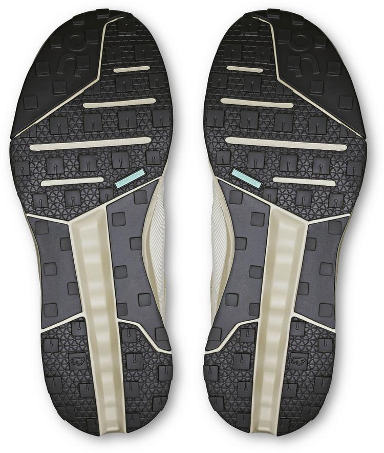 On null - 1 | SportScheck