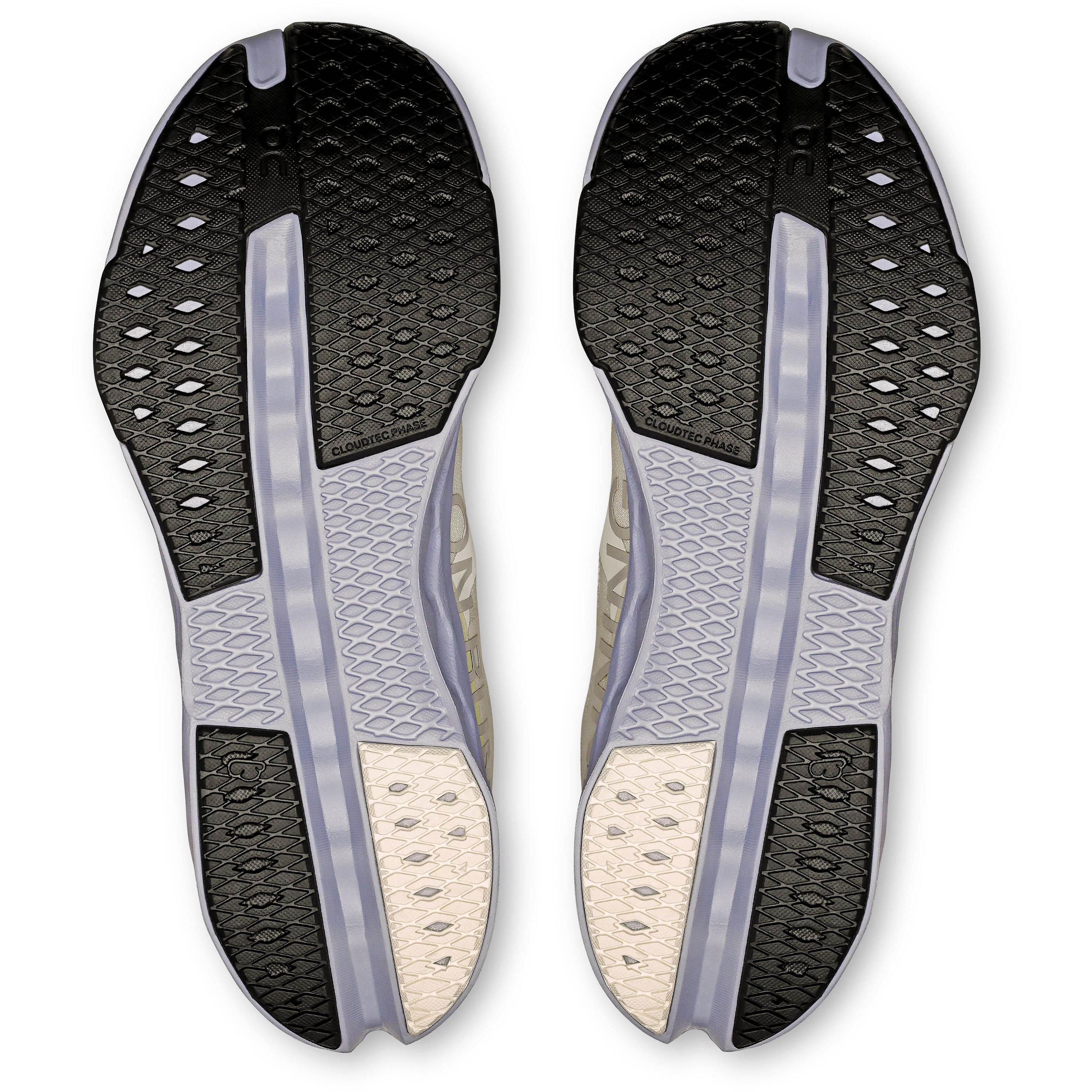 Thumbnail - On Cloudsurfer Next Laufschuhe Damen
