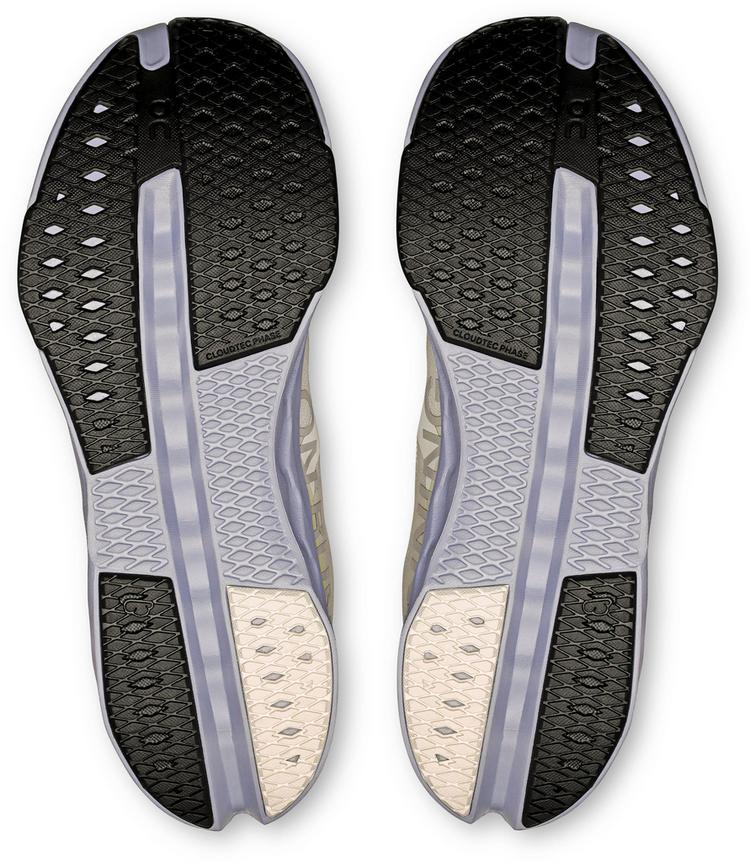 On null - 1 | SportScheck