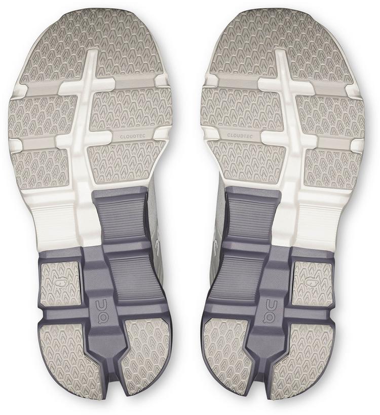 On null - 1 | SportScheck