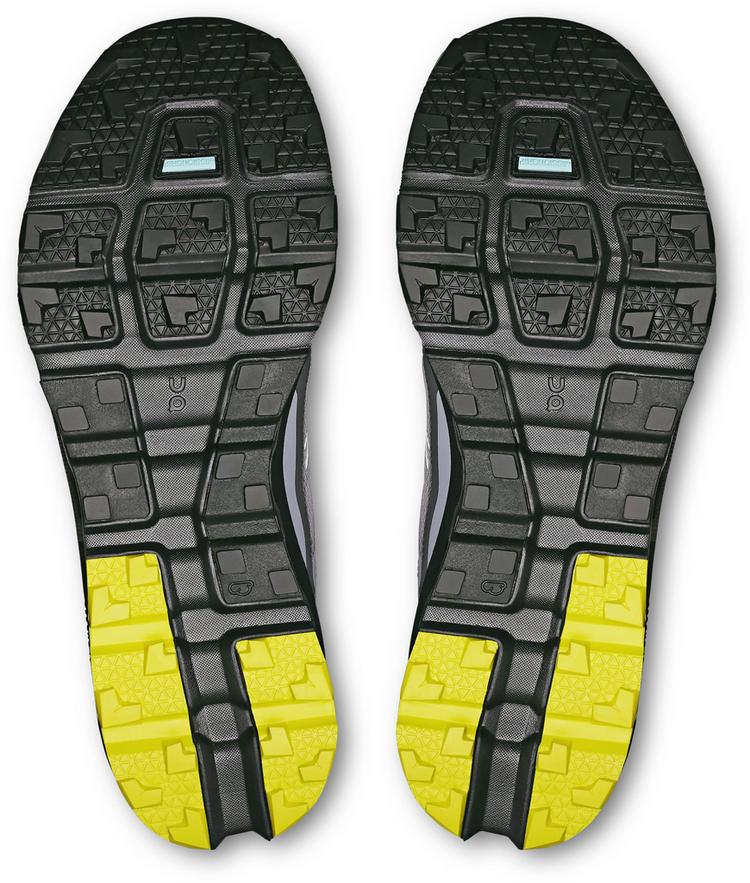 On null - 1 | SportScheck