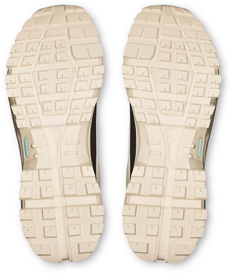 On null - 1 | SportScheck