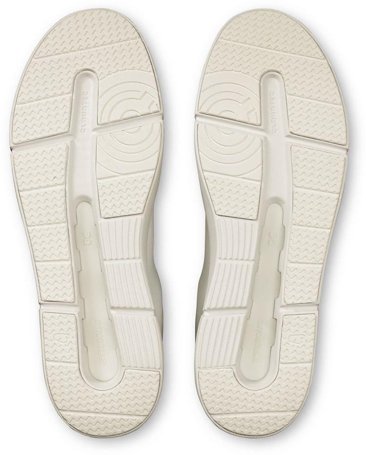 On null - 1 | SportScheck