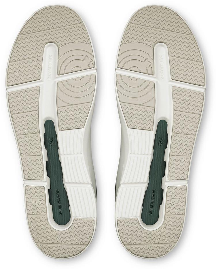 On null - 1 | SportScheck