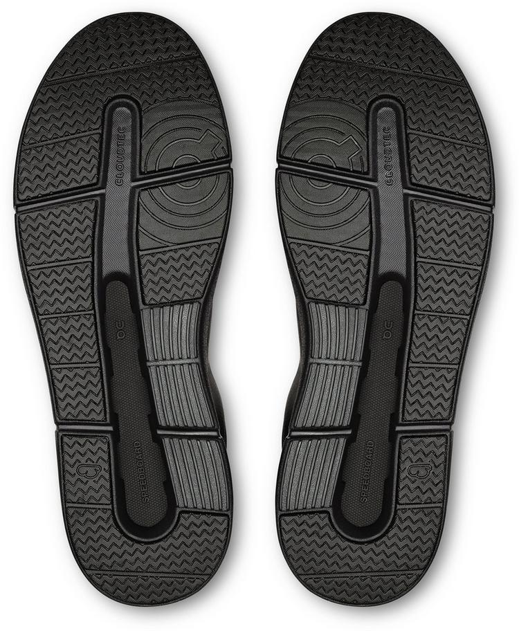 On null - 1 | SportScheck