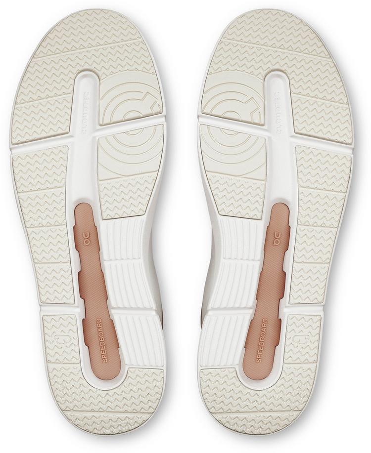 On null - 1 | SportScheck