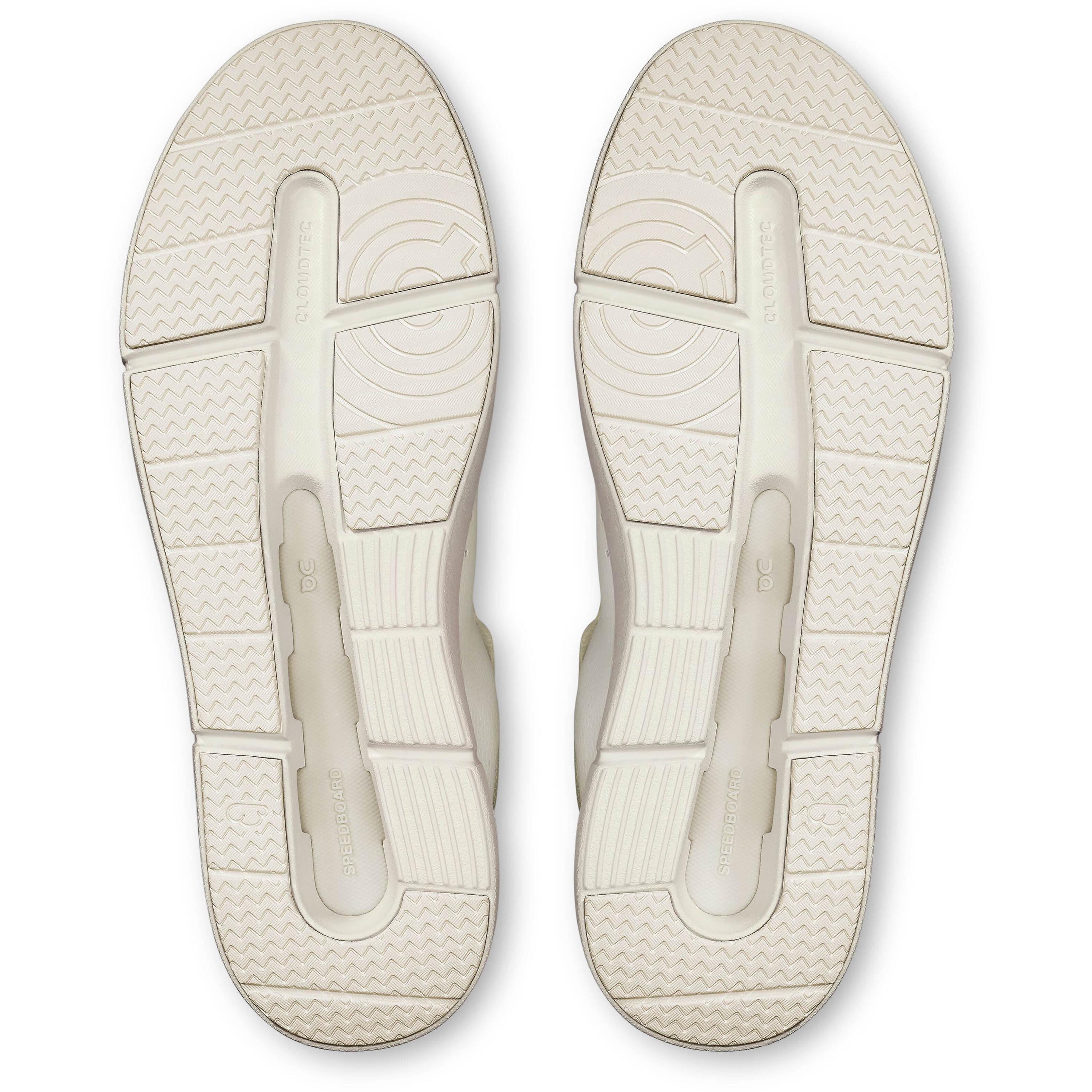 Thumbnail - On THE ROGER Advantage Sneaker Damen