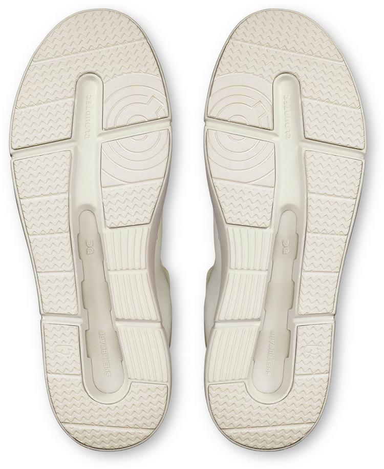 On null - 1 | SportScheck