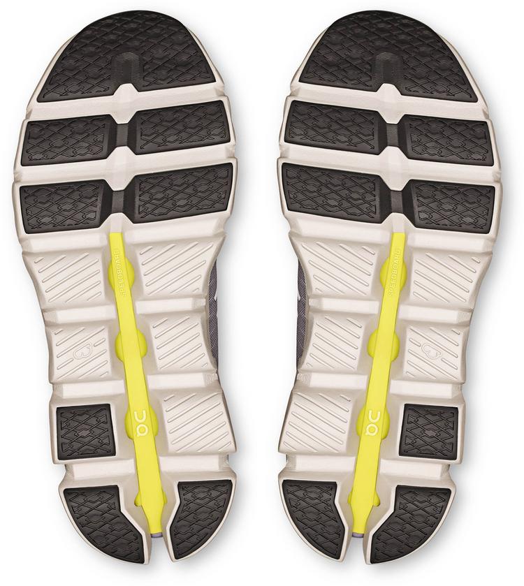 On null - 1 | SportScheck