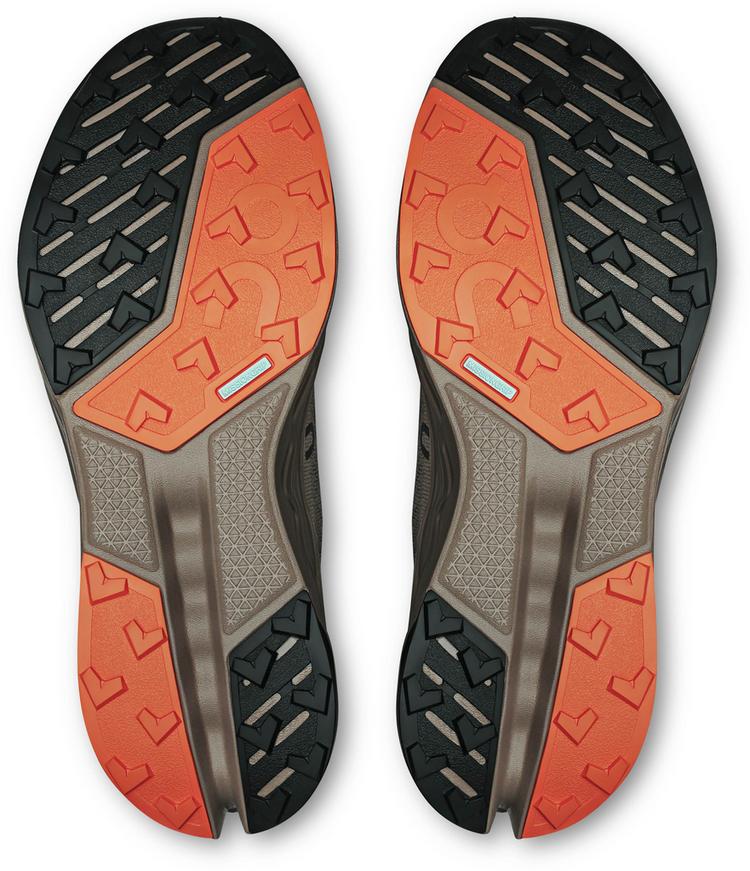 On null - 1 | SportScheck