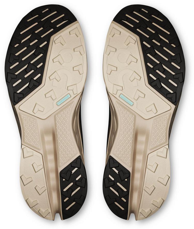 On null - 1 | SportScheck