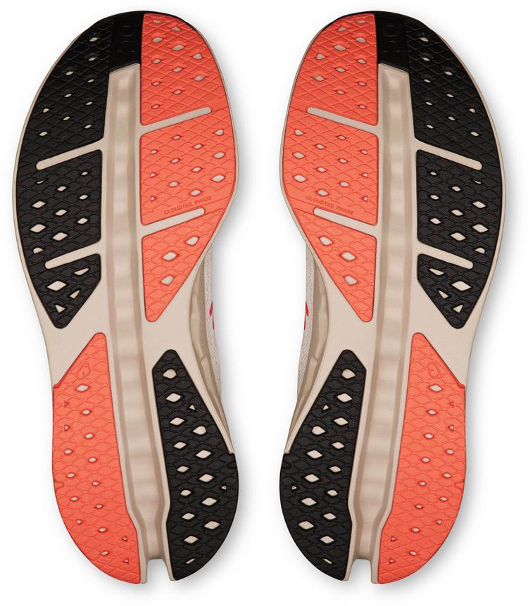 On null - 1 | SportScheck