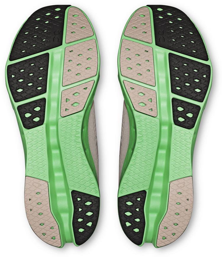 On null - 1 | SportScheck