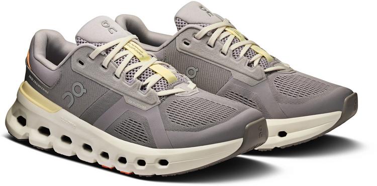 On null - 2 | SportScheck