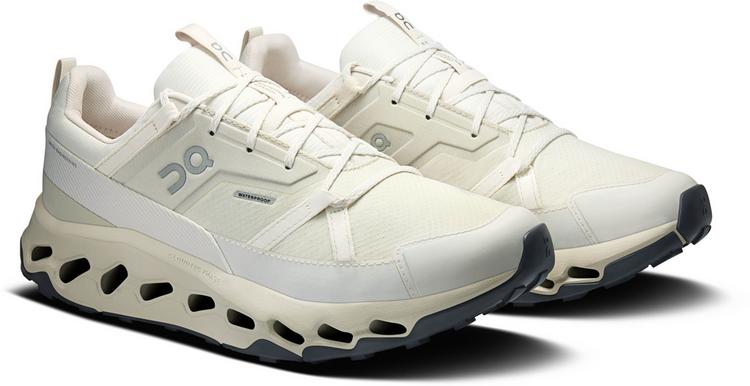 On null - 2 | SportScheck