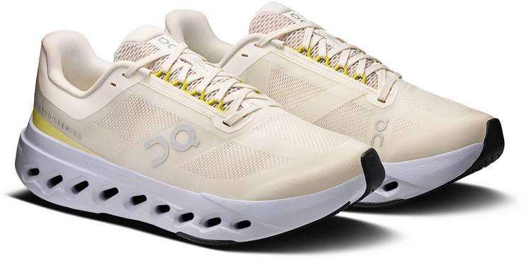 On null - 2 | SportScheck