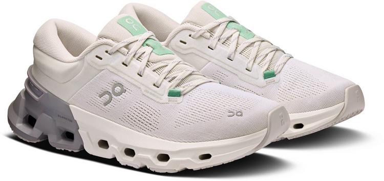 On null - 2 | SportScheck