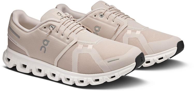 On null - 2 | SportScheck