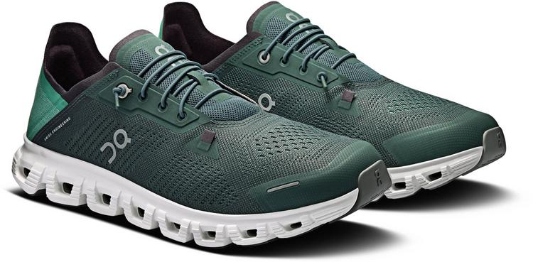 On null - 2 | SportScheck