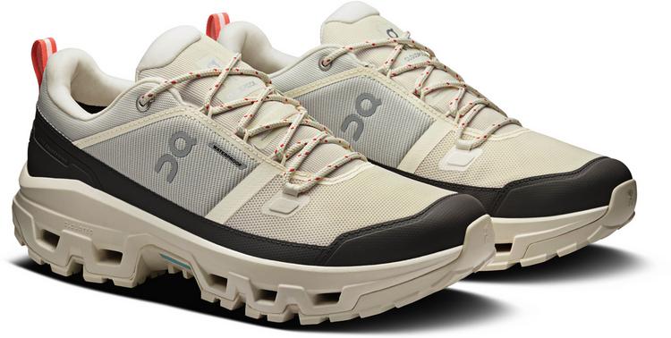 On null - 2 | SportScheck