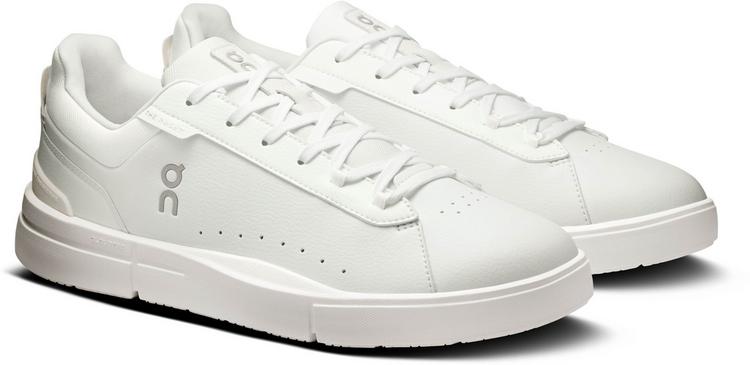 On null - 2 | SportScheck