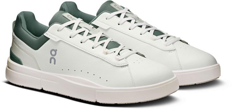 On null - 2 | SportScheck