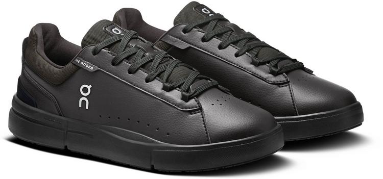 On null - 2 | SportScheck