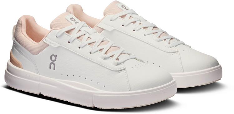 On null - 2 | SportScheck