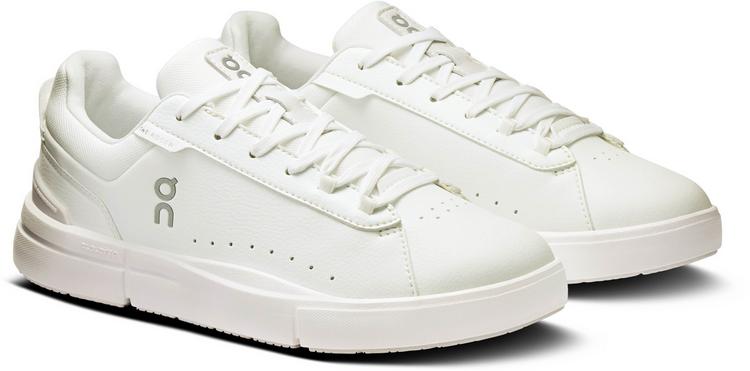 On null - 2 | SportScheck