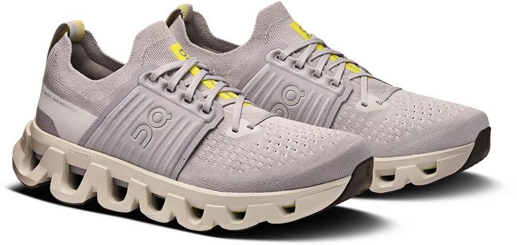 On null - 2 | SportScheck