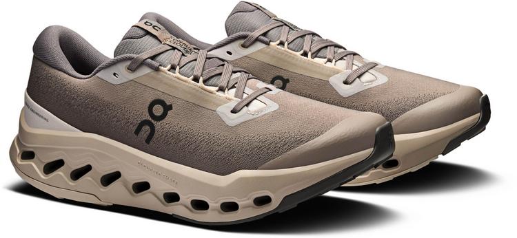 On null - 2 | SportScheck