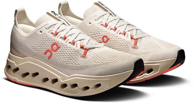 On null - 2 | SportScheck