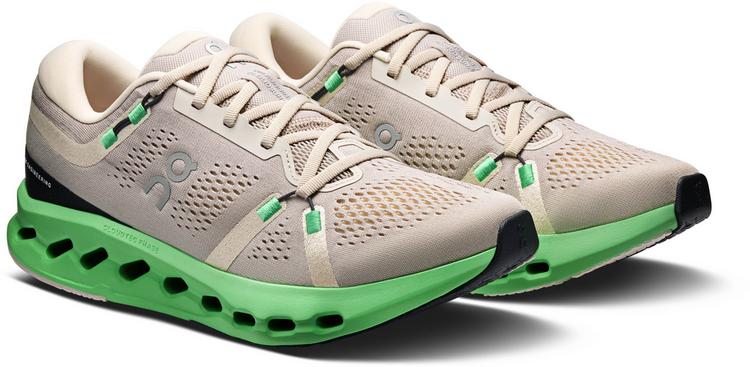 On null - 2 | SportScheck