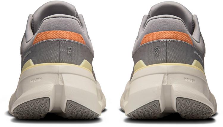 On null - 3 | SportScheck