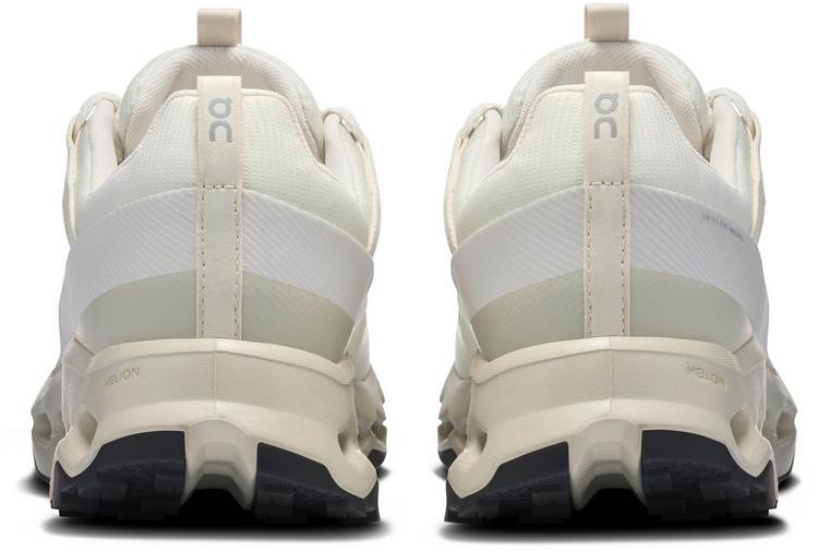 On null - 3 | SportScheck