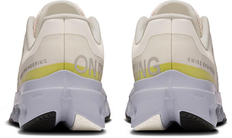 On null - 3 | SportScheck