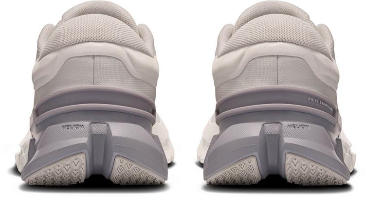 On null - 3 | SportScheck