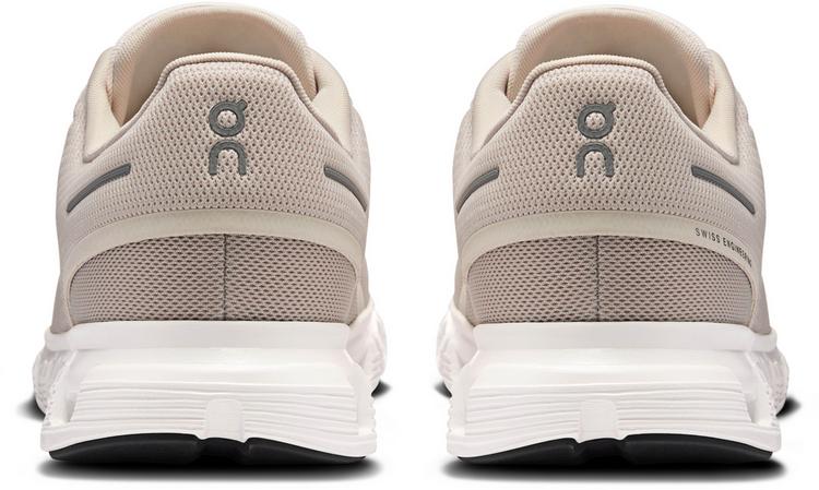 On null - 3 | SportScheck