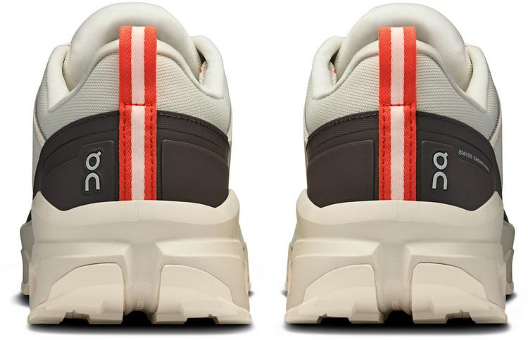 On null - 3 | SportScheck