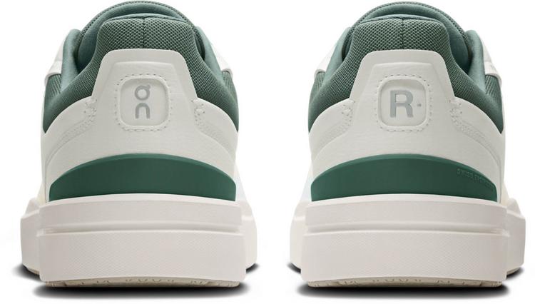 On null - 3 | SportScheck