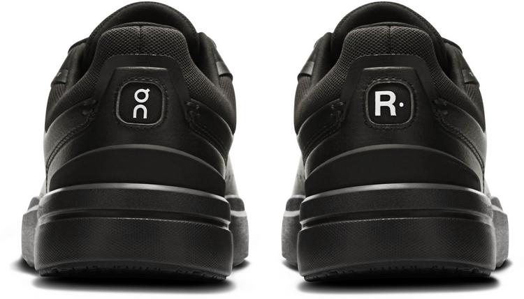 On null - 3 | SportScheck