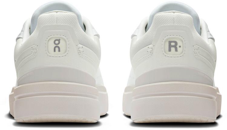 On null - 3 | SportScheck