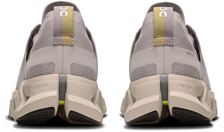 On null - 3 | SportScheck