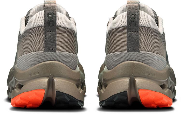 On null - 3 | SportScheck