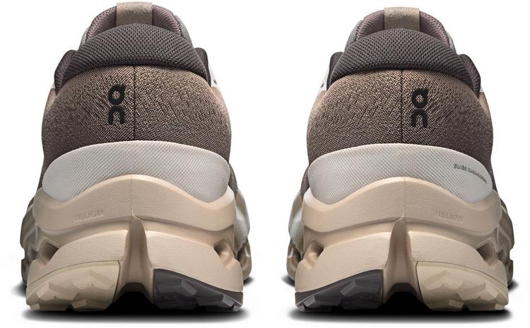 On null - 3 | SportScheck