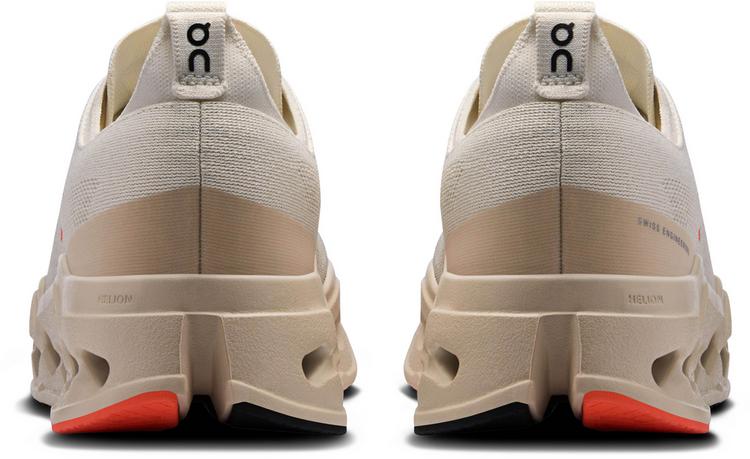 On null - 3 | SportScheck