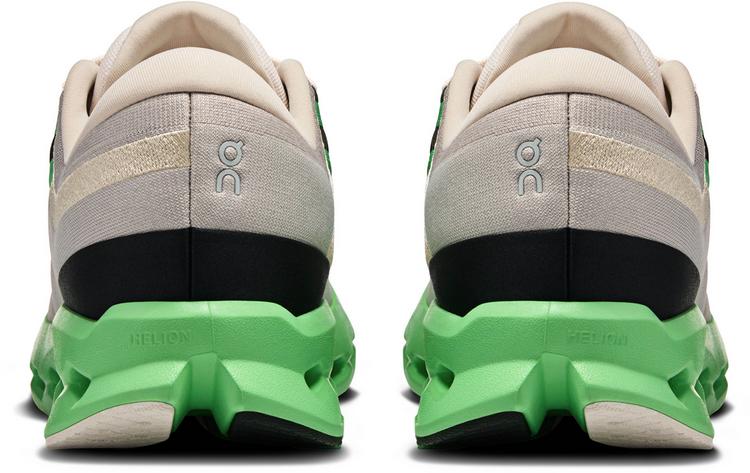 On null - 3 | SportScheck