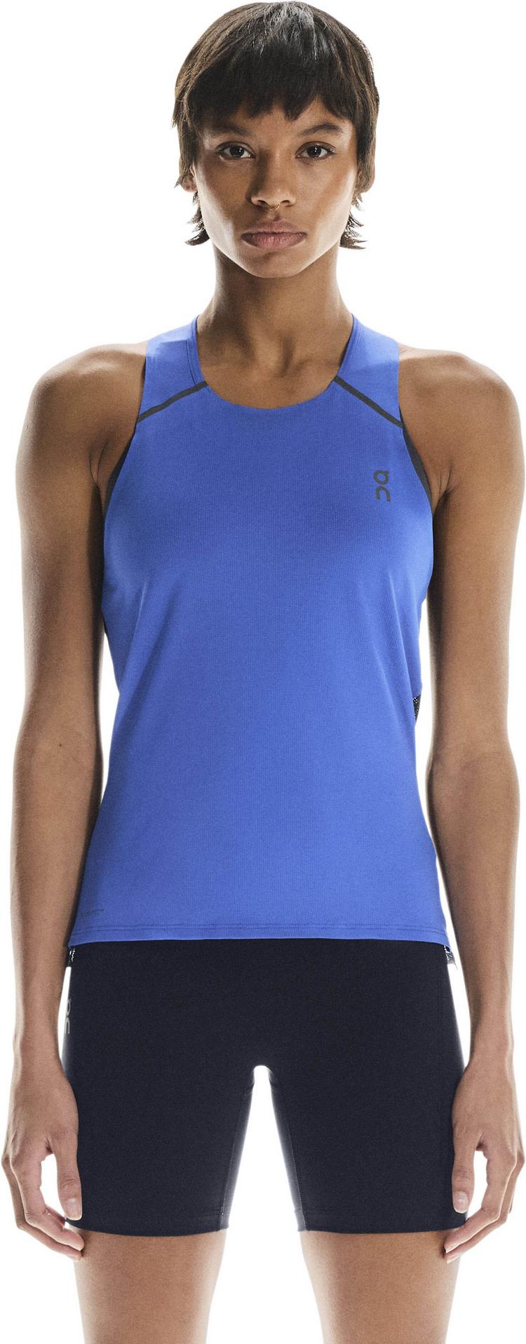 On null - 0 | SportScheck